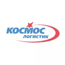 Пулинг в логистике: что это, как устроен и чем отличается от других видов доставки