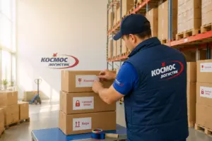 Gde naiti nadezhnyy sklad otvetstvennogo hraneniya v moskve i moskovskoy oblasti