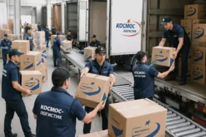 Kross doking v detalyakh tekhnologiya bystroy peregruzki bez razmescheniya v yacheyki